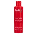 Sport Shower - 200ml