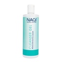 Cleanser Gel - 500ml