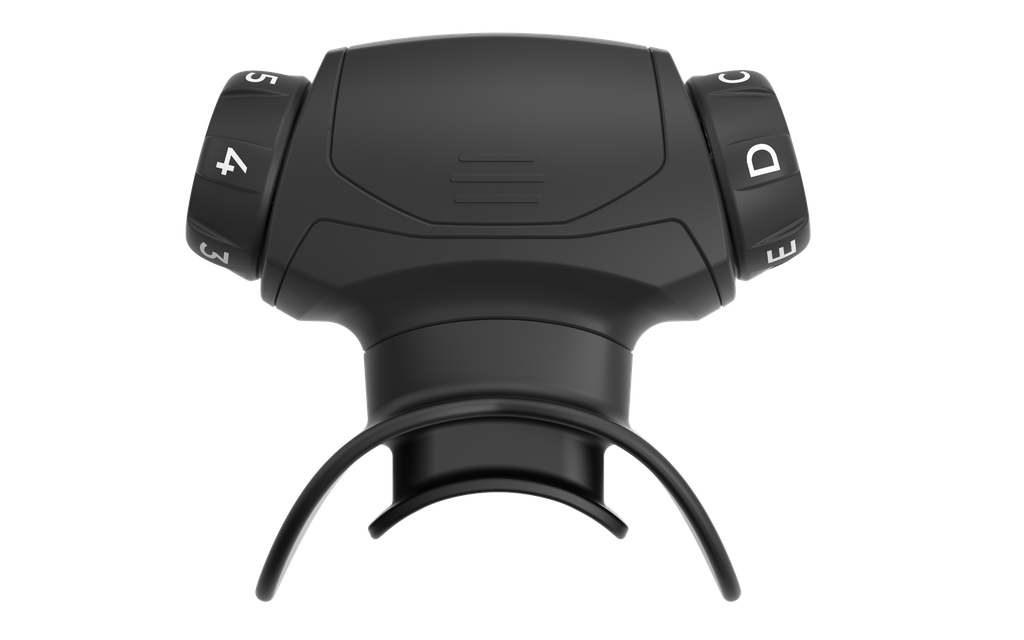 Airofit Elite