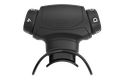 Airofit Elite