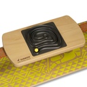 GIBBON CORE MARBLE TRAINER - SINGLE LINE