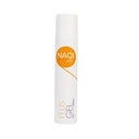 Plus Gel 100 ml