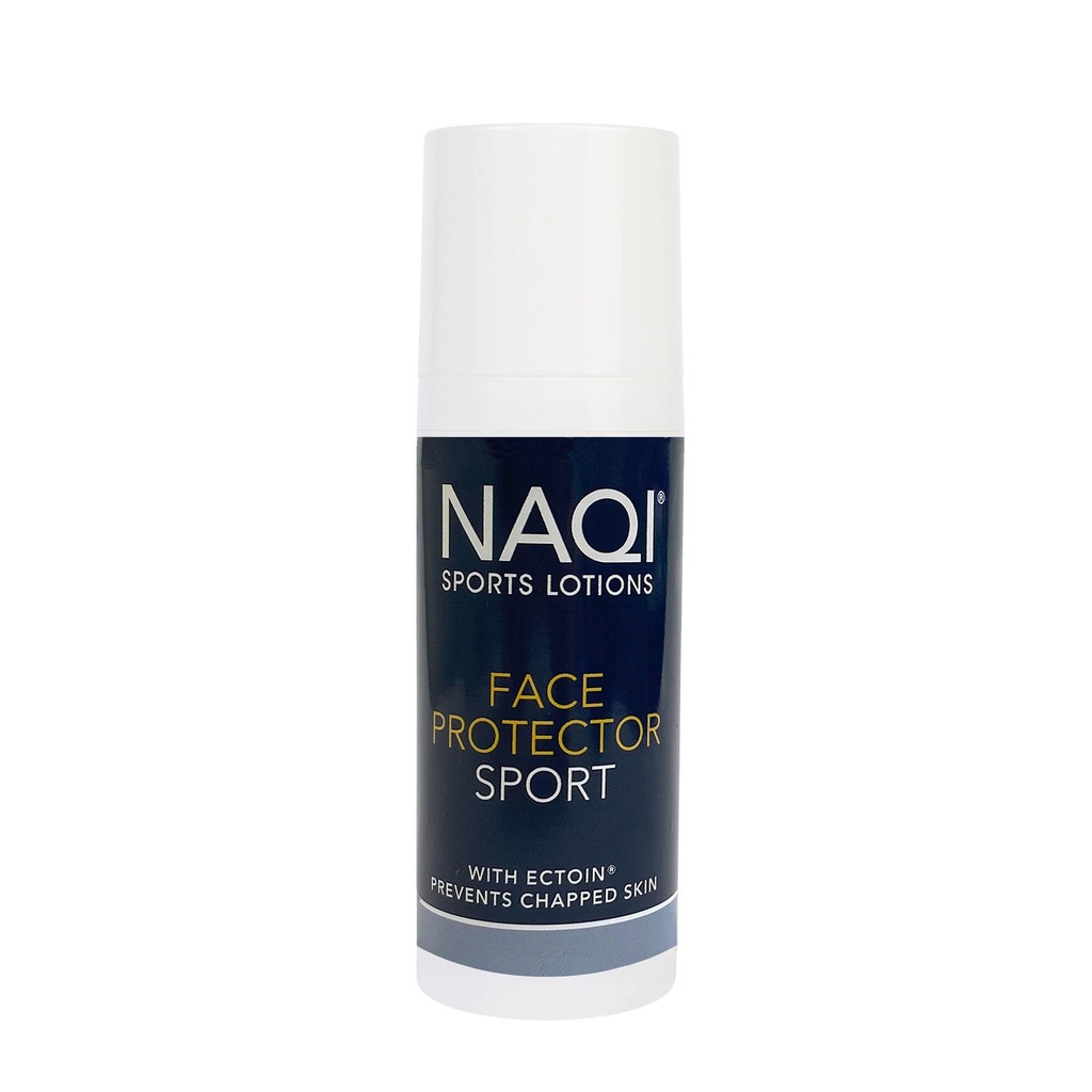 Face Protector 50 ml