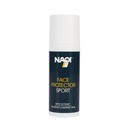 Face Protector 50 ml