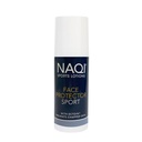Face Protector 50 ml