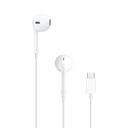 EarPods (USB-C)