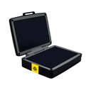 Solar Adventurer 2