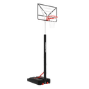 HUDORA Basketball Stand RoCo 305