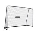 Soccer goal RoCo lite 240