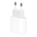20 W USB‑C Power Adapter