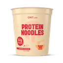 Protein Noodles Chicken Flavor 12 x 62g