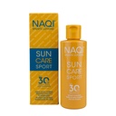 Sun Care Sport SPF 30 - 125ml