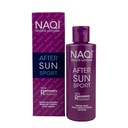 After Sun Sport Creme - 125ml