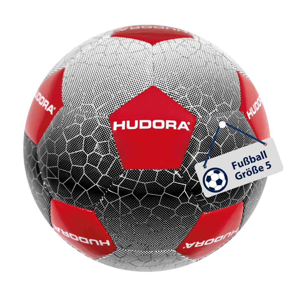 Football Classico - Size 5