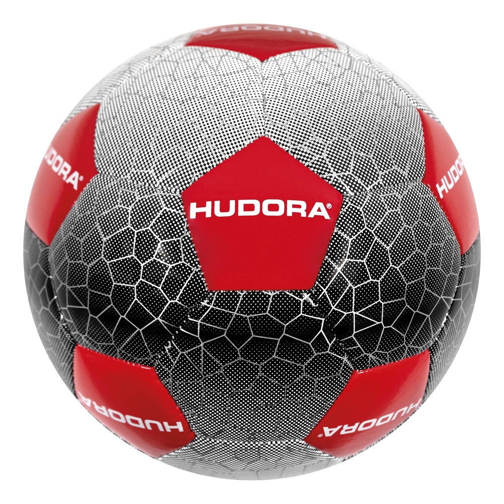 Football Classico - Size 5
