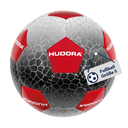 Football Classico - Size 5