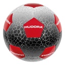 Football Classico - Size 5