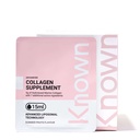 Advanced Collagen Sachets x14