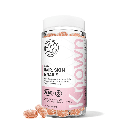 Hair, Skin & Nails Sugar-Free (Ve)