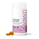 Hormone Balance (Ve)