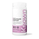 Menopause Support (Ve)