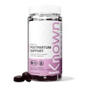 Postpartum Support (Ve)