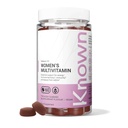 Women's Multivitamin (Ve)