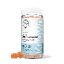 Daily Multivitamin Sugar-Free (Ve)