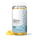Essential Omega 3