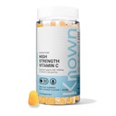 High-Strength Vitamin C (Ve)