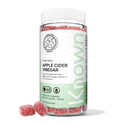 Apple Cider Vinegar Sugar-Free (Ve)
