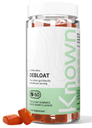 Debloat