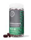 Ashwagandha Sugar-Free (Ve)
