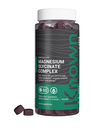 Magnesium Glycinate (Ve) 30s
