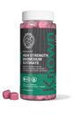 Magnesium Glycinate (Ve) 60s