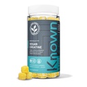 Vegan Creatine (Ve) Orange