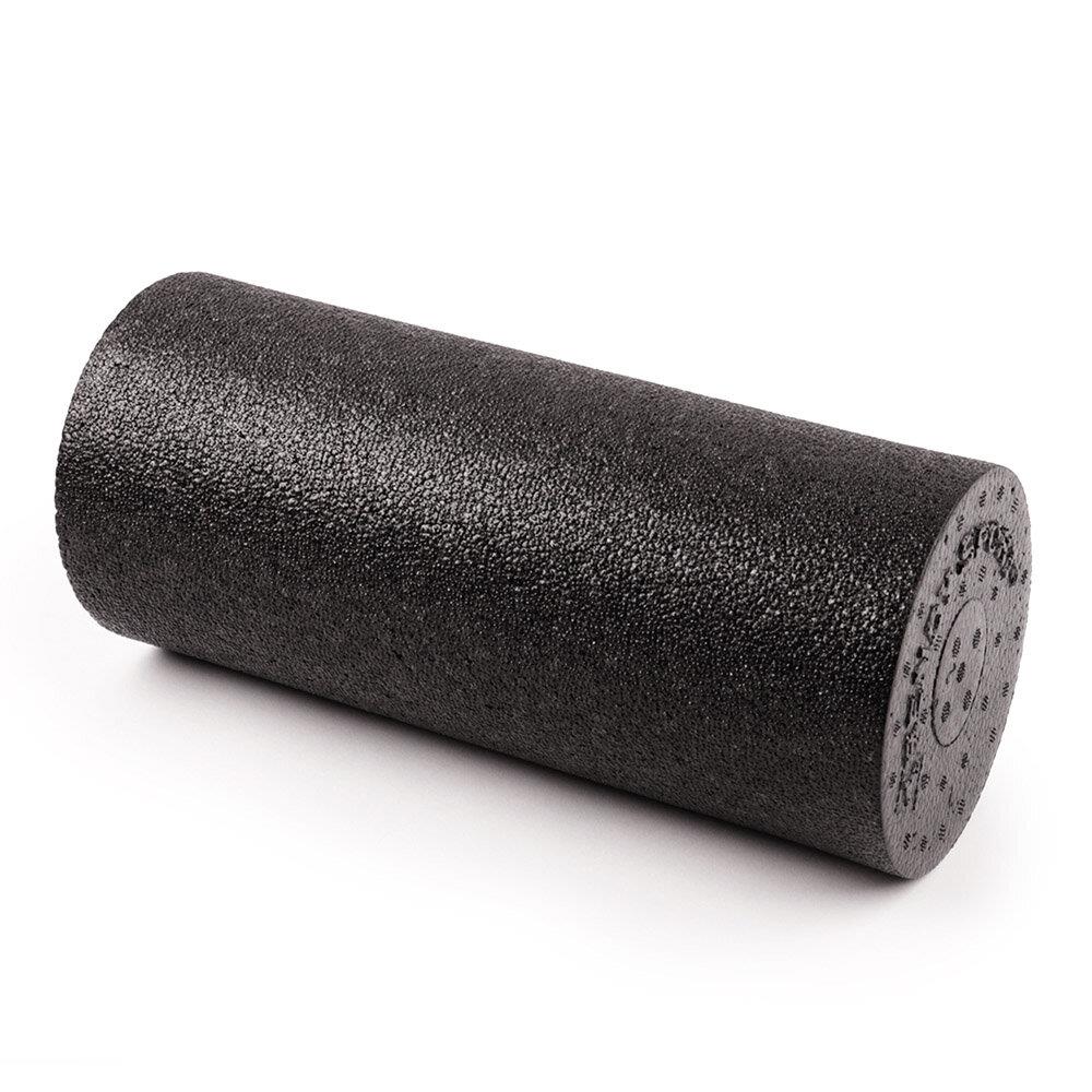Fascia roller Lua 30x14cm 2in1 Anthracite