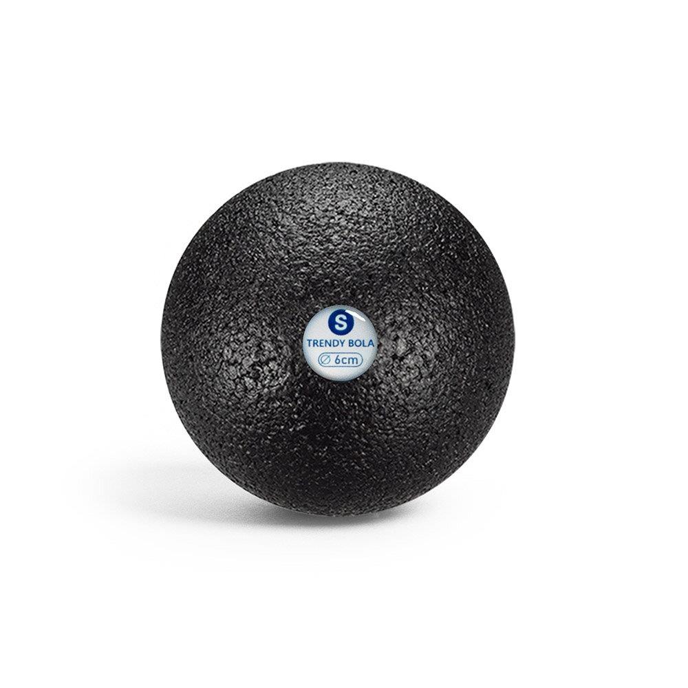 Fascia ball Bola Ø6cm Anthracite