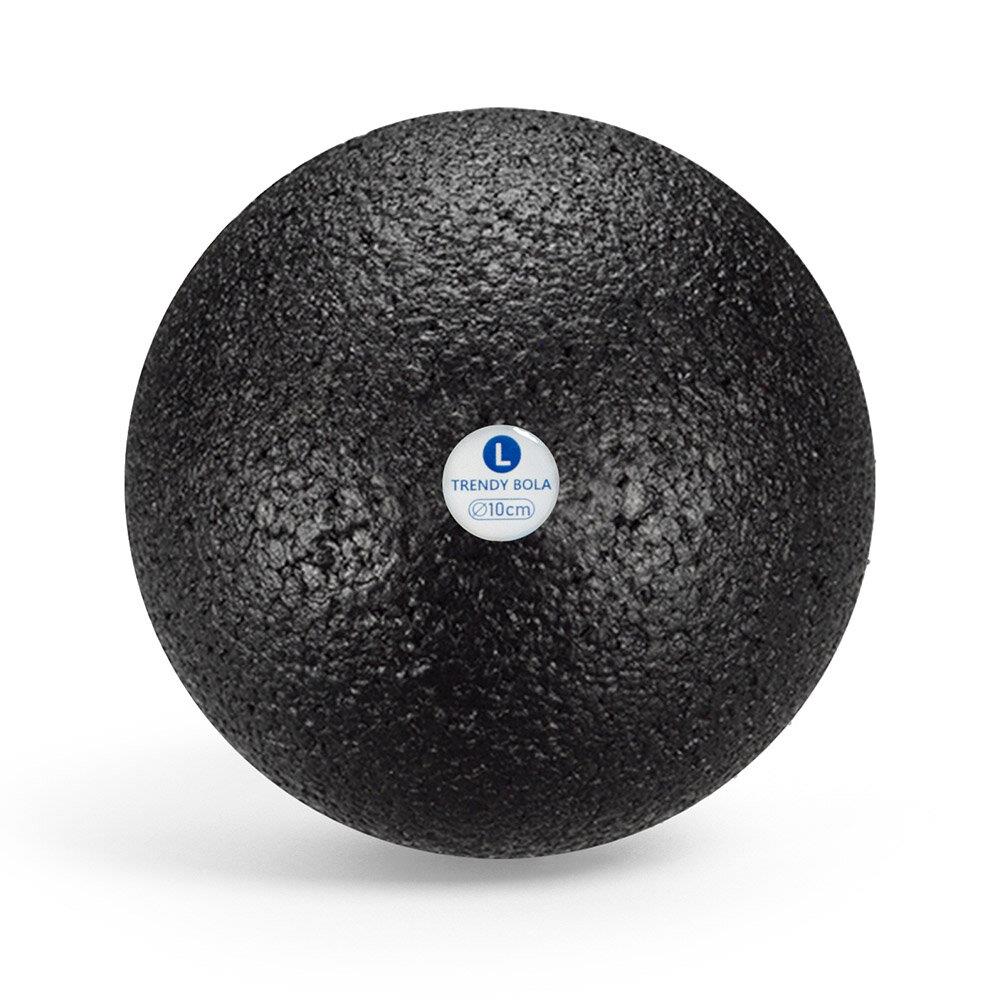 Fascia ball Bola Ø10cm Anthracite