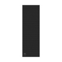 YogaMat Professional 180x60x0,5cm Anthracite