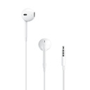 Earpods with 3.5mm headcable