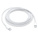 USB-C to USB-C Charge cable (2m)