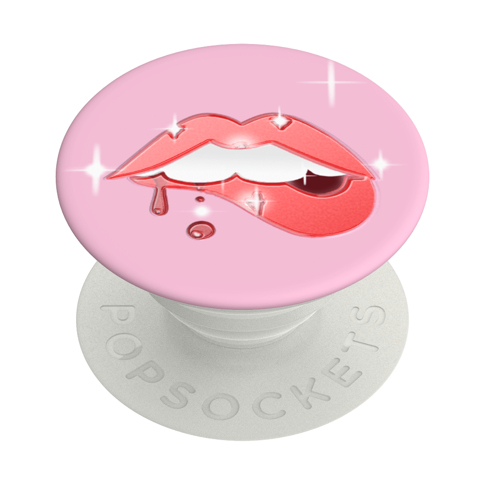 LIP SERVICE