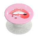 LIP SERVICE