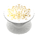 GOLDEN PRANA