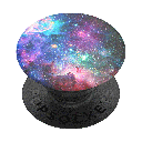 BLUE NEBULA