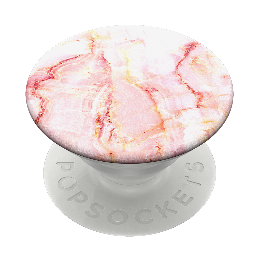 ROSE MARBLE