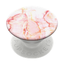 ROSE MARBLE