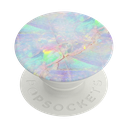 OPAL