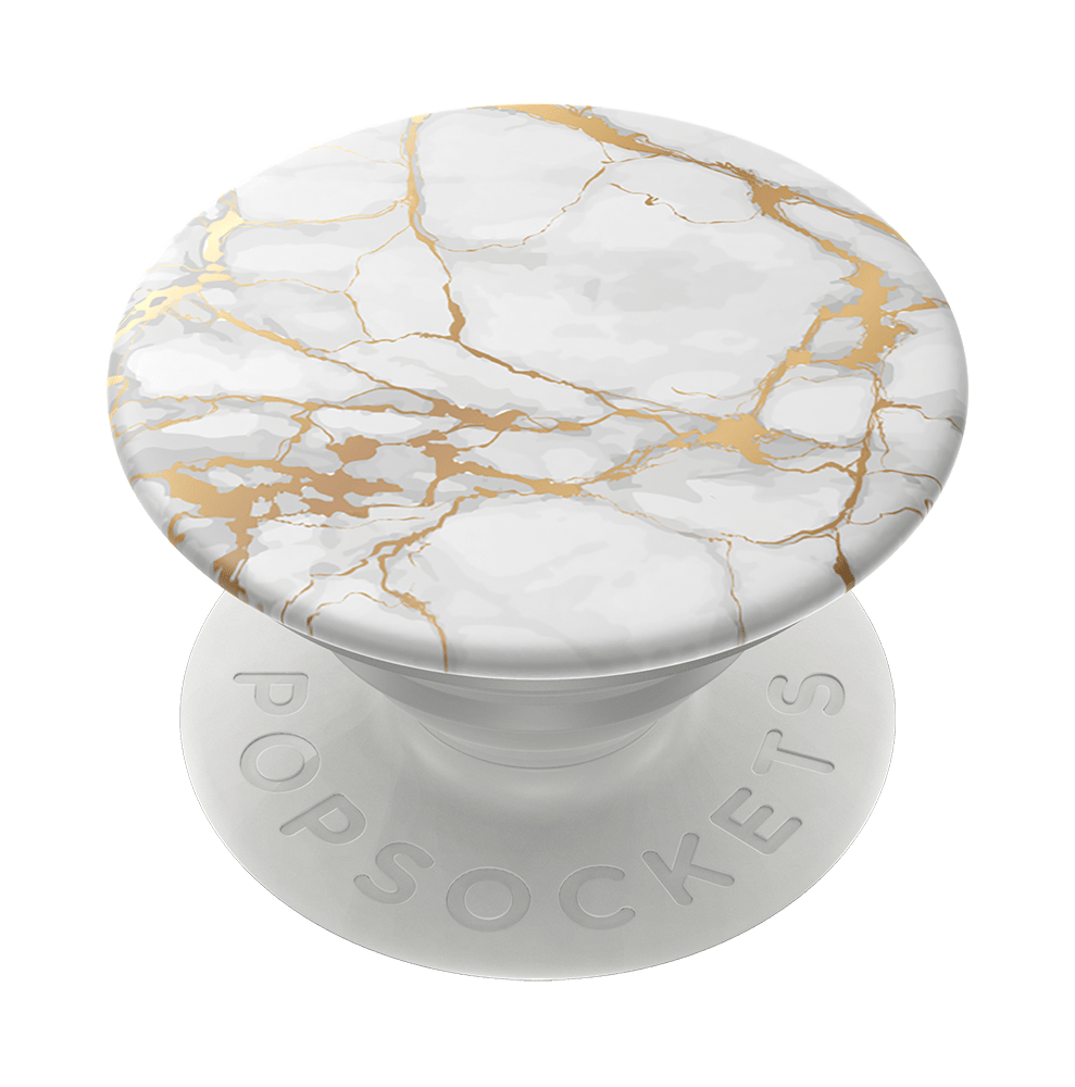 GOLD LUTZ MARBLE